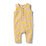 Wilson & Frenchy Slouch Growsuit