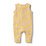 Wilson & Frenchy Slouch Growsuit