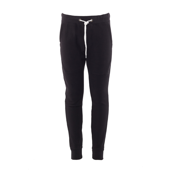 St Goliath Rocky Track Pant