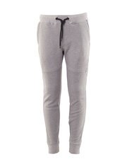 St Goliath Rocky Track Pant-pants-and-shorts-Bambini
