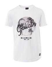 St Goliath Miami Tee-tops-Bambini