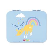Penny Scallan Bento Box Large-bags-Bambini