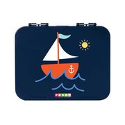 Penny Scallan Bento Box Large-bags-Bambini