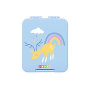 Penny Scallan Bento Box Mini-bags-Bambini
