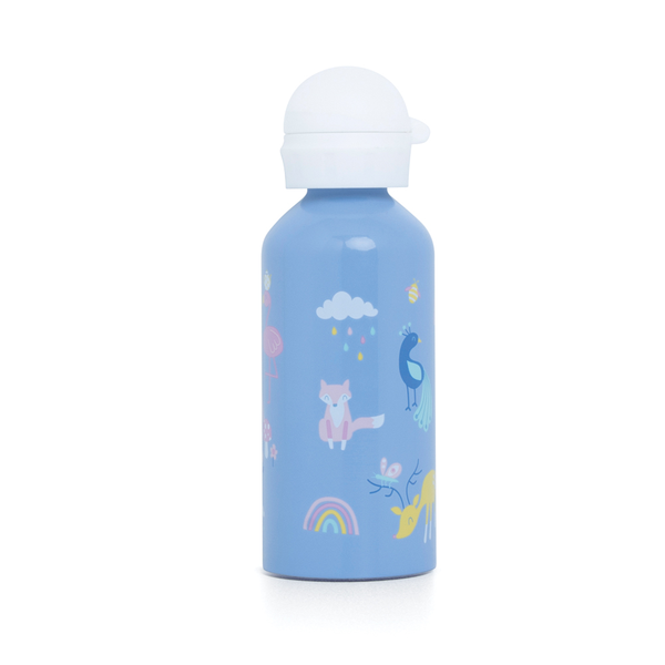 Penny Scallan SS Drink Bottle