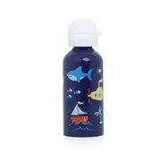 Penny Scallan SS Drink Bottle-gift-ideas-Bambini