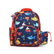 Penny Scallan Large Backpack-bags-Bambini