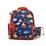 Penny Scallan Large Backpack