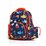 Penny Scallan Large Backpack