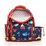 Penny Scallan Large Backpack