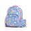Penny Scallan Large Backpack
