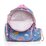 Penny Scallan Large Backpack