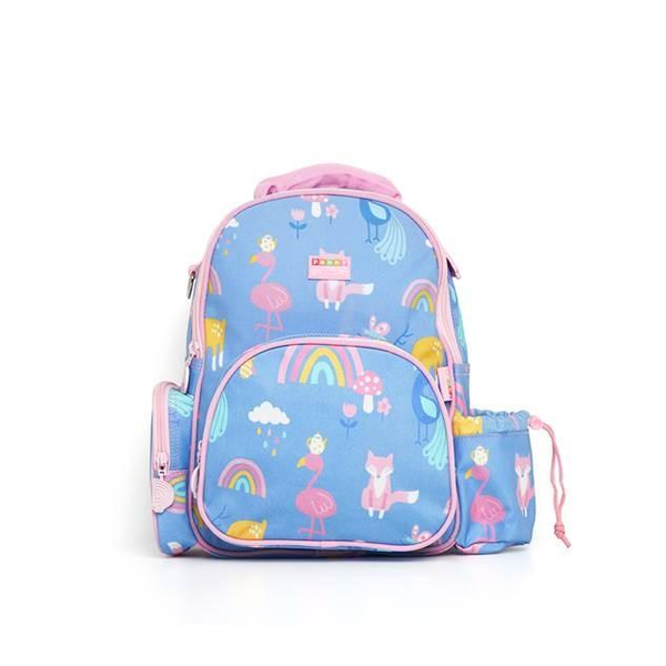 Penny Scallan Medium Backpack