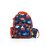 Penny Scallan Medium Backpack