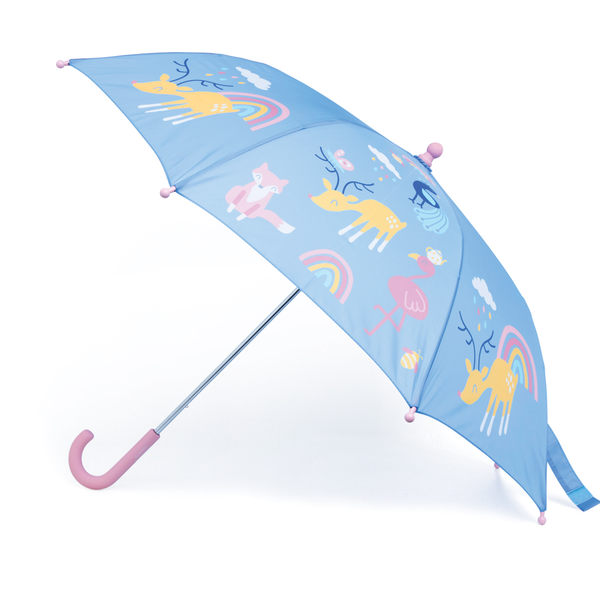 Penny Scallan Umbrella