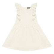 Rock Your Kid Broderie Babette Dress-dresses-and-skirts-Bambini