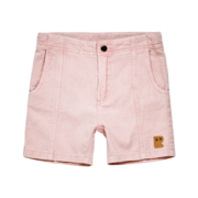 Rock Your Kid Corduroy Shorts-pants-and-shorts-Bambini