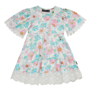 Rock Your Kid Swan Queen Dress-dresses-and-skirts-Bambini