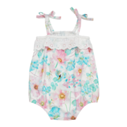 Rock Your Baby Swan Queen Broderie Romper-bodysuits-and-rompers-Bambini