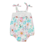 Rock Your Baby Swan Queen Broderie Romper-bodysuits-and-rompers-Bambini