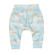 Rock Your Baby Rainbow Chaser Pants-pants-and-shorts-Bambini
