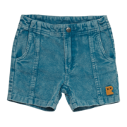 Rock Your Kid Corduroy Shorts-pants-and-shorts-Bambini