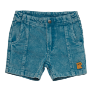 Rock Your Kid Corduroy Shorts-pants-and-shorts-Bambini