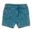 Rock Your Kid Corduroy Shorts