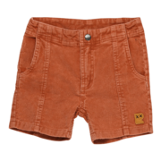 Rock Your Kid Corduroy Shorts-pants-and-shorts-Bambini