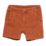 Rock Your Kid Corduroy Shorts