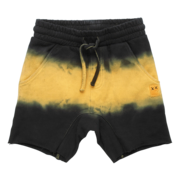 Rock Your Kid Stripe Smash Shorts-pants-and-shorts-Bambini