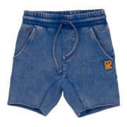 Rock Your Kid Smash Shorts-pants-and-shorts-Bambini