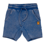 Rock Your Kid Smash Shorts-pants-and-shorts-Bambini