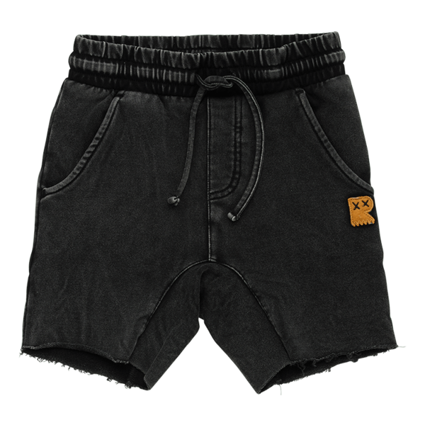 Rock Your Kid Smash Shorts