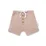 Aster & Oak Button Shorts