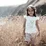 Aster & Oak Button Shorts