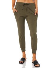 Silent Theory Falling Bricks Pant-pants-and-shorts-Bambini