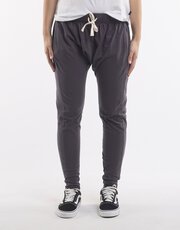 Silent Theory Fluid Pant-pants-and-shorts-Bambini