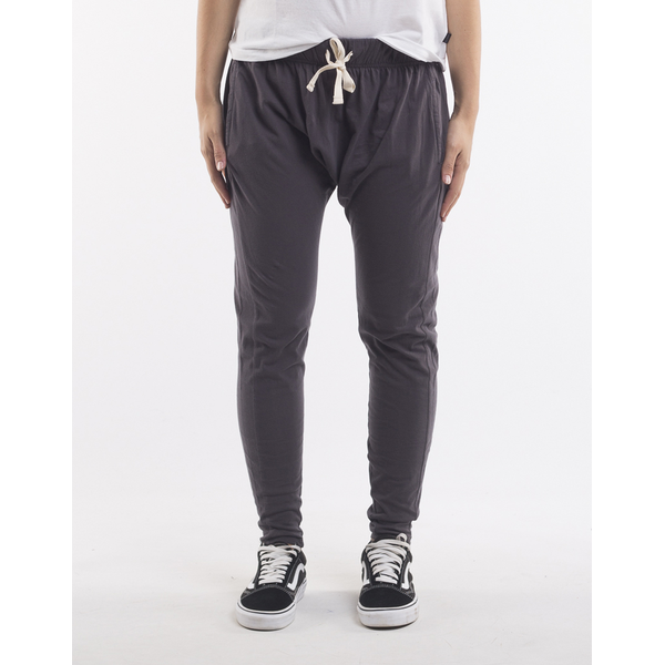 Silent Theory Fluid Pant