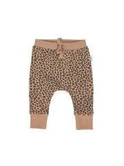 Huxbaby Animal Drop Crotch Pant-pants-and-shorts-Bambini