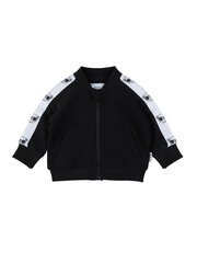 Huxbaby Hux Track Jacket-jackets-and-cardigans-Bambini