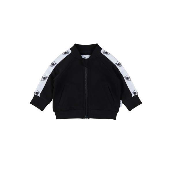 Huxbaby Hux Track Jacket