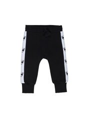 Huxbaby Hux Track Pant-pants-and-shorts-Bambini