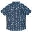 Alphabet Soup Beached Shirt