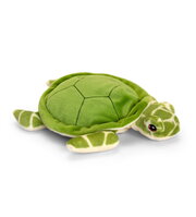 Keeleco Eco Friendly Soft Toy-toys-Bambini
