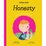 Human Kind Honesty Hardcover Book