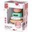 Hape Stacking Tower