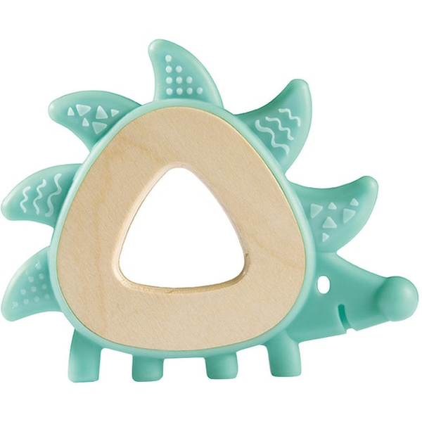 Hape Hedgehog Teether