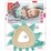 Hape Hedgehog Teether