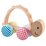 Hape Turbo Turtle Teether